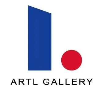 ARTL画廊