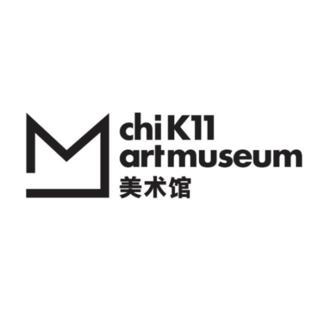 chi K11 美术馆