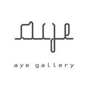 AYE画廊
