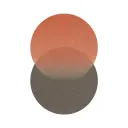 舒心堂·生空间