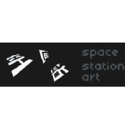 空间站画廊