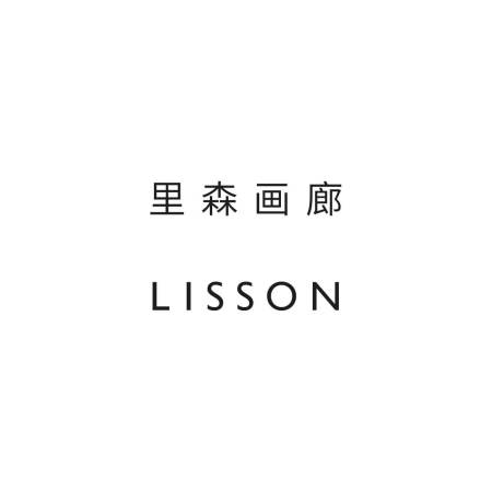 里森画廊