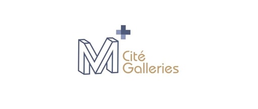 M+citegalleries