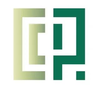 CCIP ART