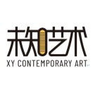 未知艺术