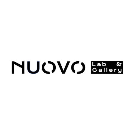 NUOVO Lab & Gallery