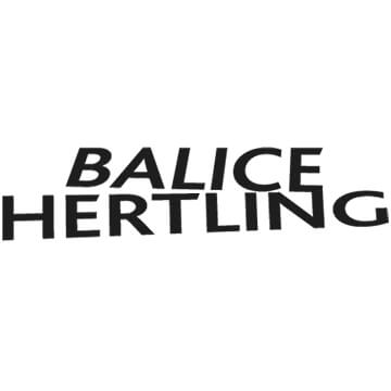 Balice Hertling