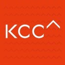 鼓浪屿当代艺术中心