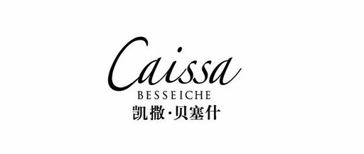 凯撒·贝塞什（亚洲）艺术中心