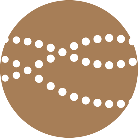 成都复星艺术中心