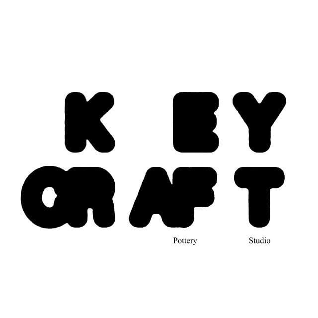 Key-Craft 工作室