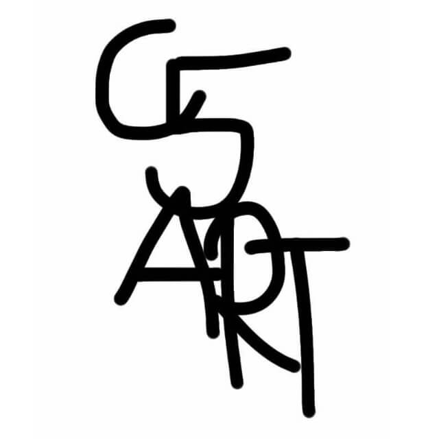 C5CNM
