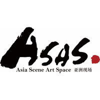 亚洲现场艺术中心