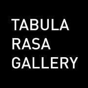 Tabula Rasa 三米画廊