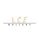 LCE GALLERY