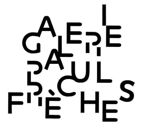 Galerie Paul Freches