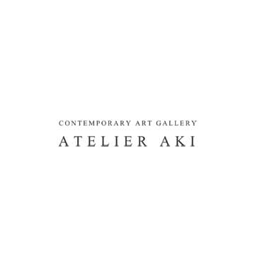 ATELIER AKI Contemporary Art Gallery