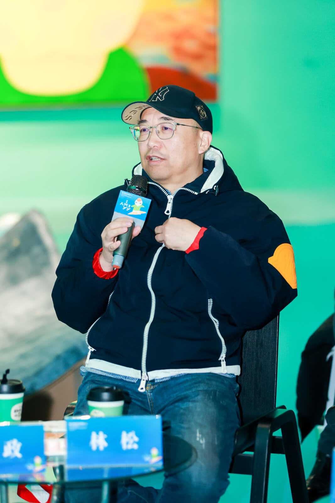 https://store.pailixiang.com/album/a5237558740/12839018.jpg@!pbig