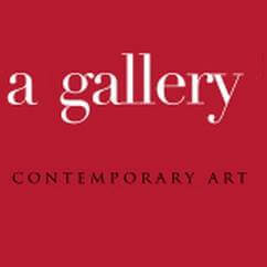 A Gallery