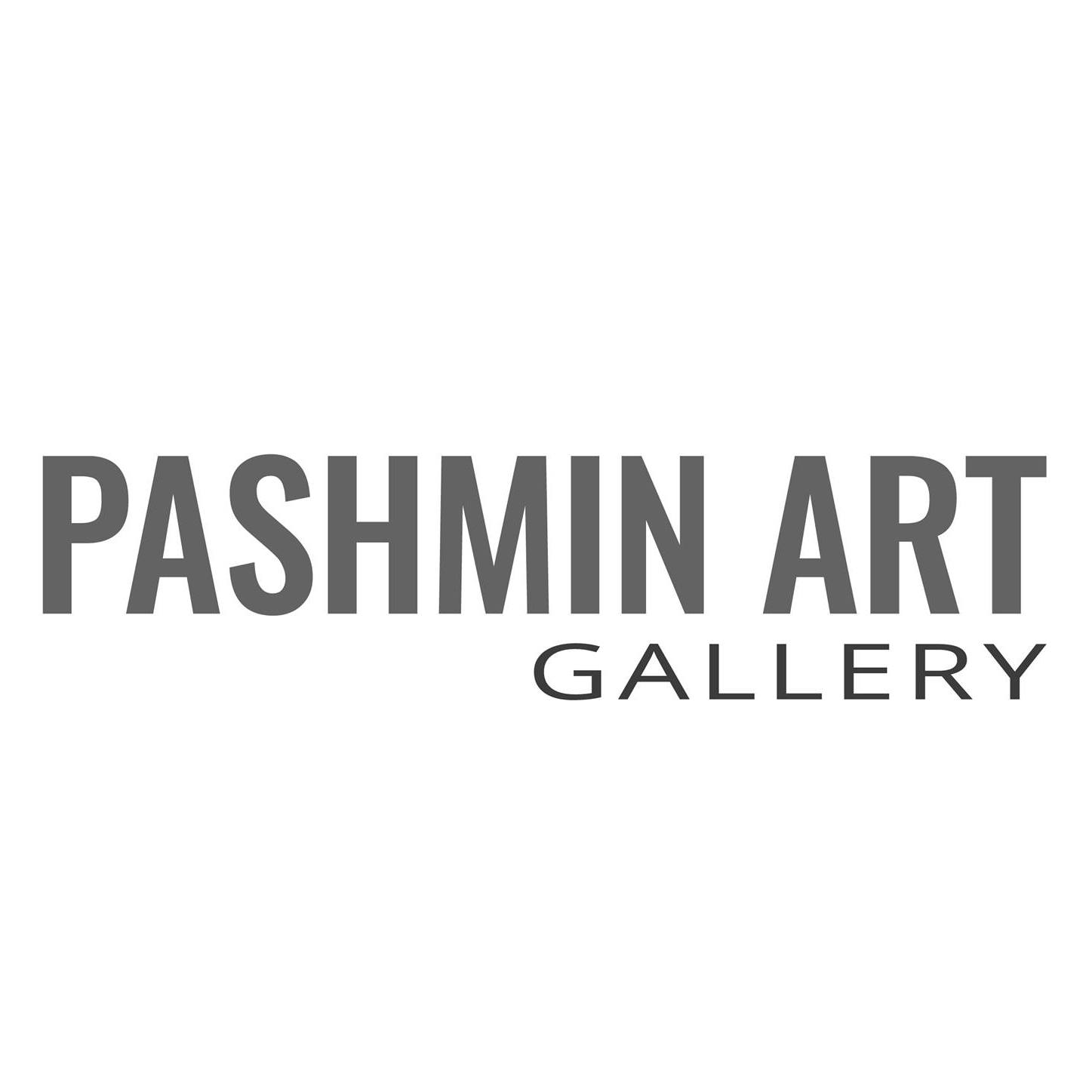 Pashmin Art Gallery
