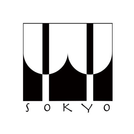 艸居