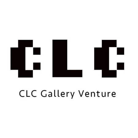 CLC画廊