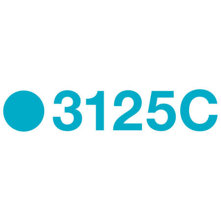 3125C Galleria