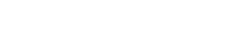 广东省博物馆