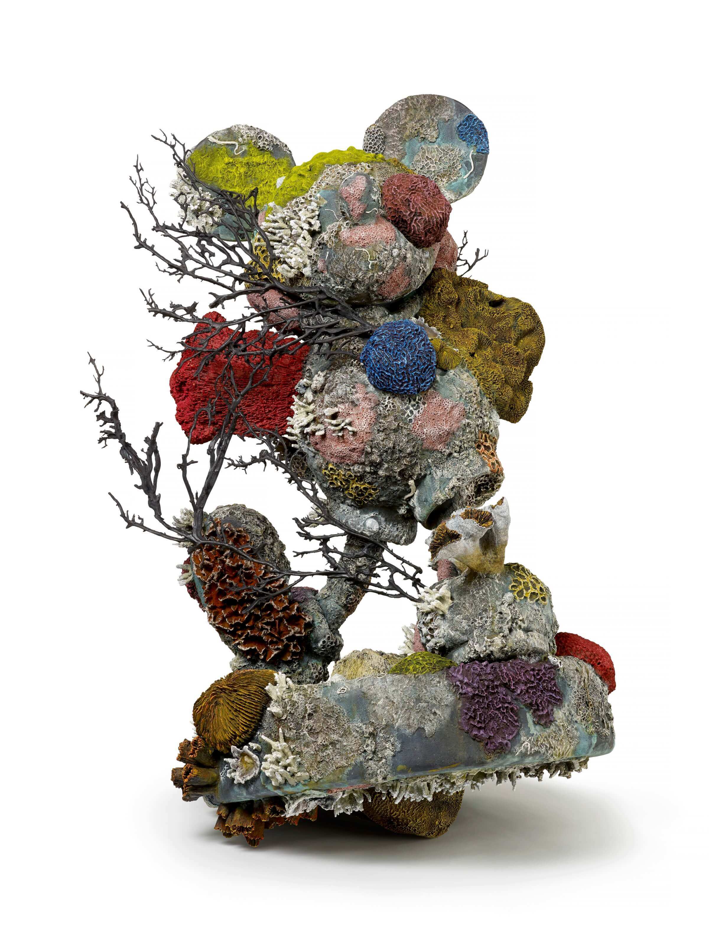 ae9e1a70c4c1ad0fee3042cbc4a9bf7c?width=2400\u0026height=3200\u0026hTag=d7a495871ba01409369e6c2231ad49f0