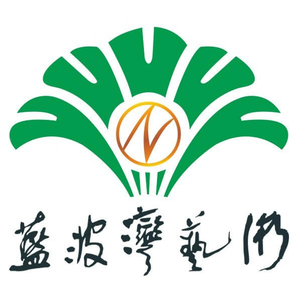 广东省当代陶瓷美术馆