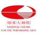 国家大剧院