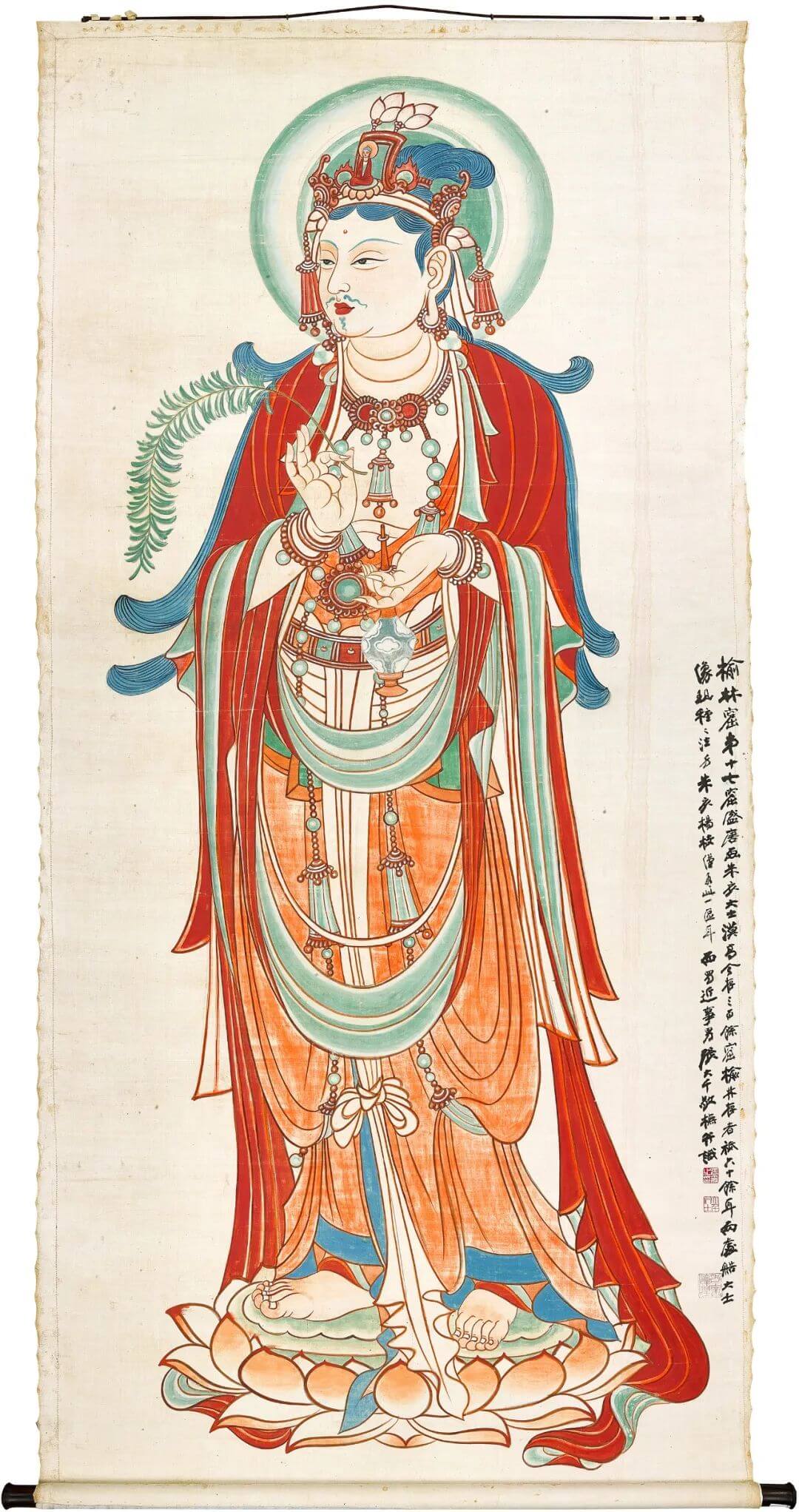 图片