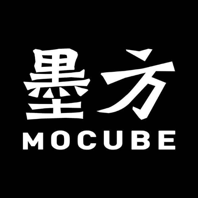 墨方
