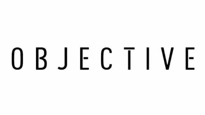 Objective Gallery