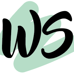 WeSpace