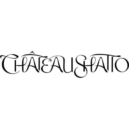 Château Shatto