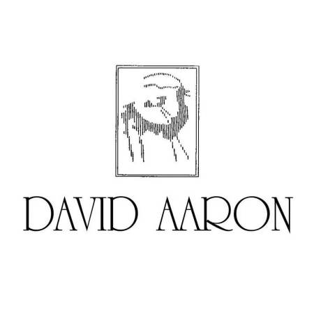 David Aaron