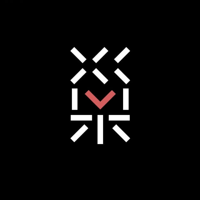 巢空间 & 创意魔方