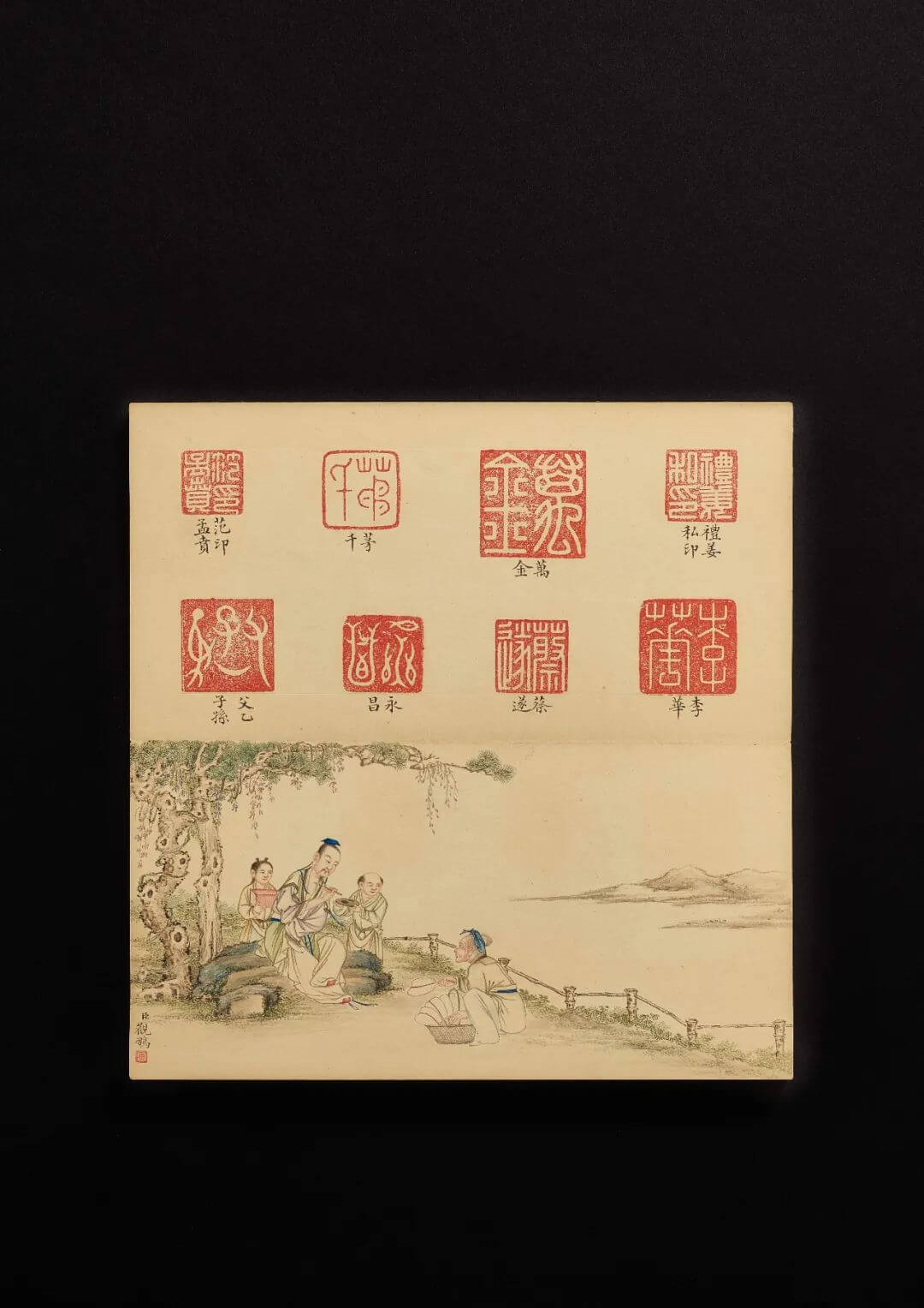 图片