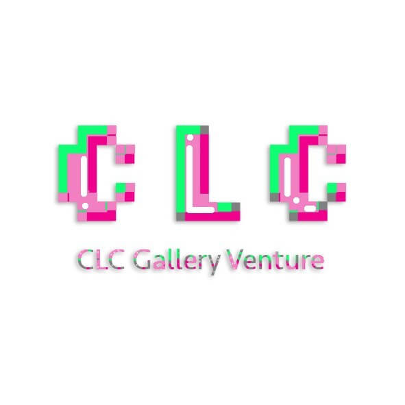 CLC画廊