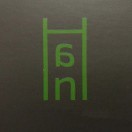 HANMO艺术中心