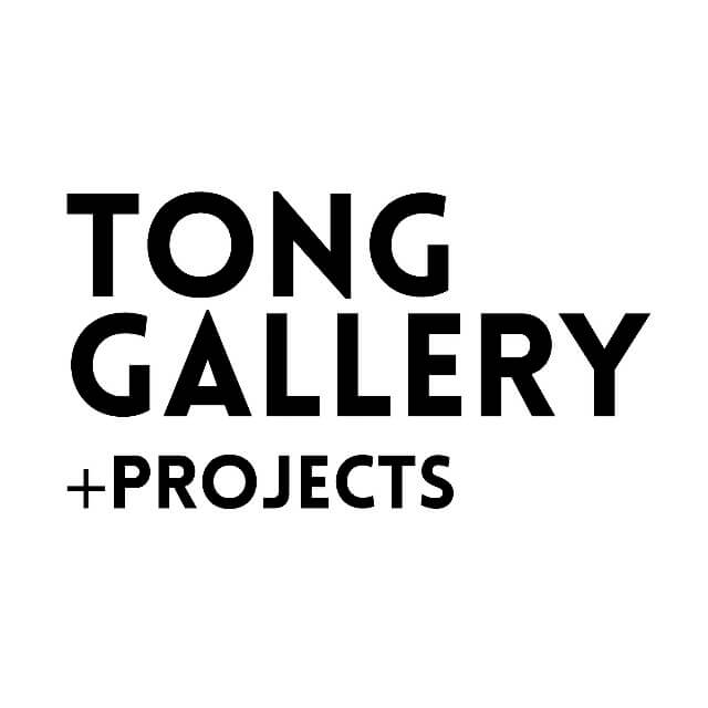 TONG画廊+项目空间