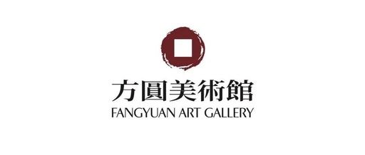 方圆美术馆