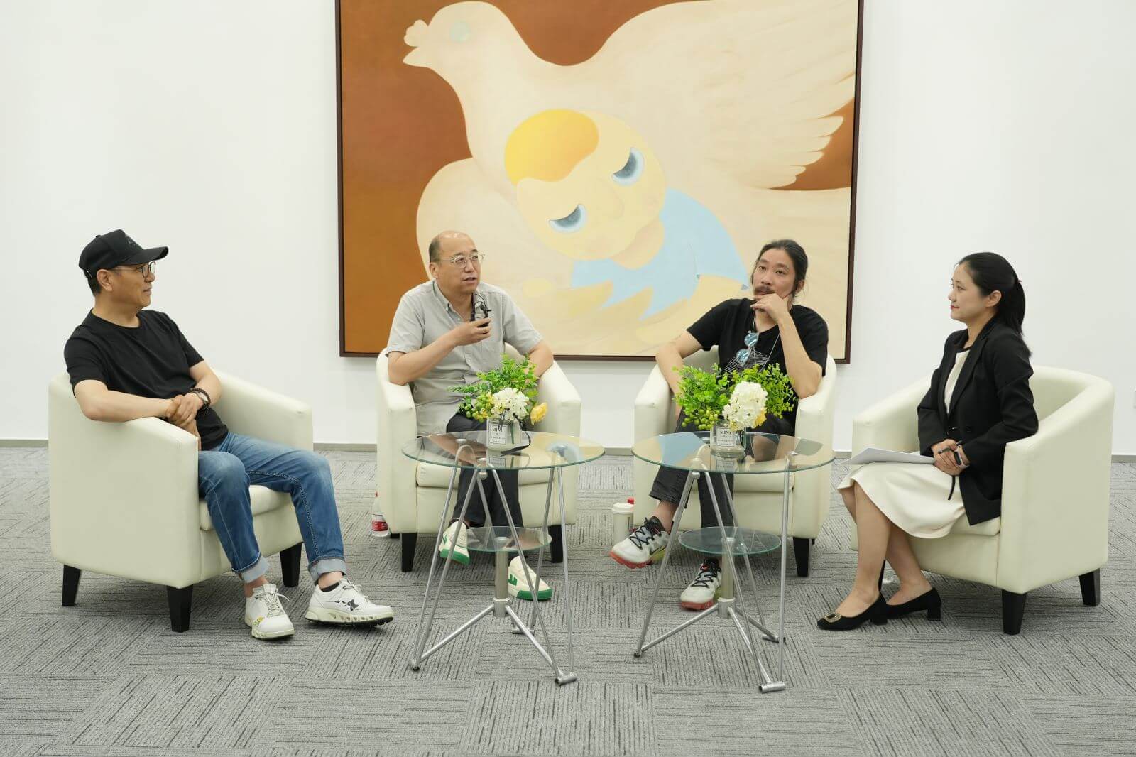 https://img.artproglobal.com/c/7ba4acbd7c7f4b4e5427eaa4690cf503?width=1600&height=1066