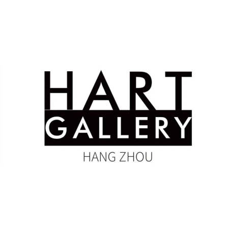 HART GALLERY
