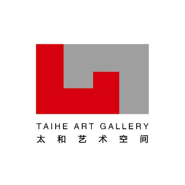 太和艺术空间