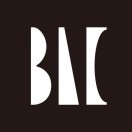 上海外滩艺术中心