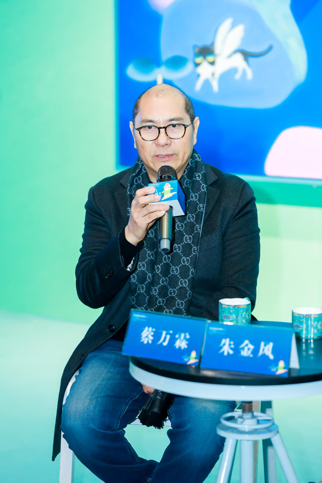 https://store.pailixiang.com/album/a5237558740/13937561.jpg@!pbig