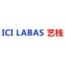 798 ICI LABAS 艺栈