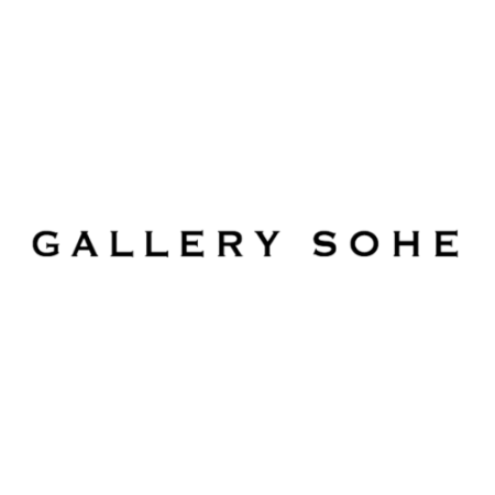 Gallery Sohe